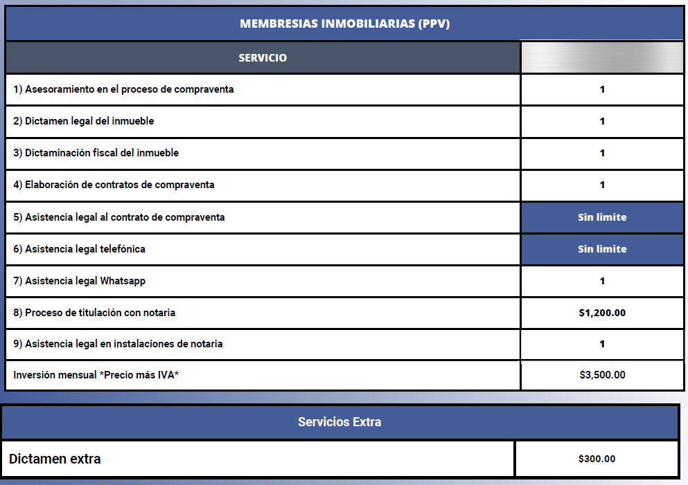 Captura de pantalla 2024-02-28 155008