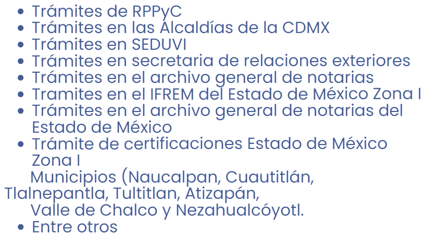 Captura de pantalla 2024-02-29 173021